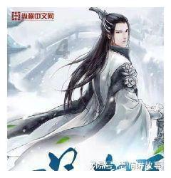 hahabet官网官方入口
